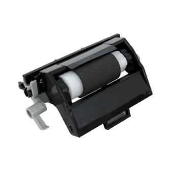 Samsung JC93-00794A, Separation Assembly, CLP-680, CLX-6260- Original