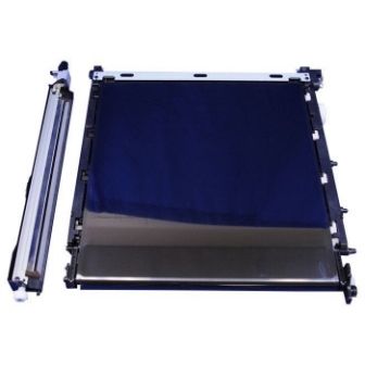 Samsung JC93-01053A, Transfer Belt Assembly, CLX-9201, CLX-9251, CLX-9301- Original