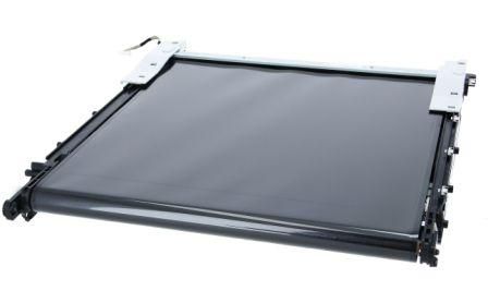 Samsung JC98-00980D, Transfer Belt, CLX-9201, 9301, SL-X4250, X4300- Original