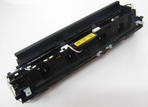 Samsung JC96-02661E, Fuser Unit, SF755, 750- Original