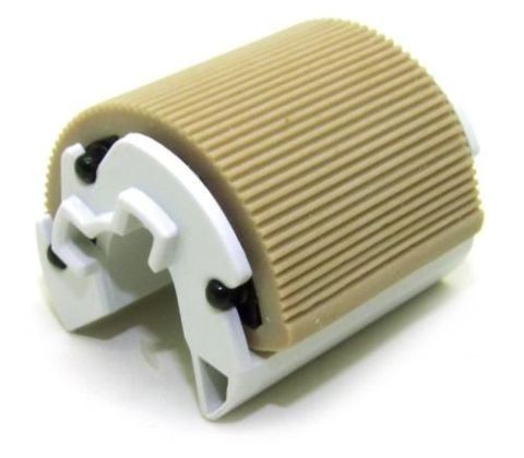 Samsung JC96-02686B Pickup Roller, CLP 600, 620, 650, CLX 6200, ML 3560, 3561 - Genuine