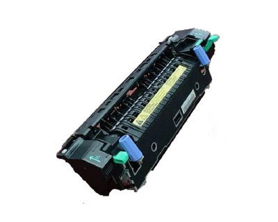 Samsung JC96-02815A Fuser Unit 220V, SCX-5315F - Genuine