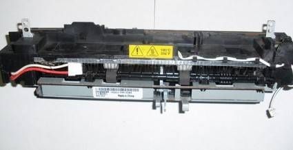 Samsung JC96-03106A Fusing Unit 220V, ML 2250, 2251 - Genuine