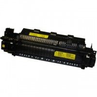 Samsung JC96-03609A, Fusing Unit 220V, CLP-300, CLX-2160- Original
