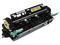 Samsung JC96-03800A Fusing Unit 220V, SCX-5530 - Genuine