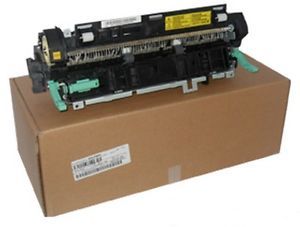 Samsung JC96-03800C Fuser Unit 220V, SCX-5530 - Genuine