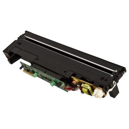 Samsung G960-1171, Scanner Assembly, SCX-5530- Original