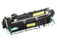Samsung JC96-04389B Fuser Unit, ML3050, ML3051- Original