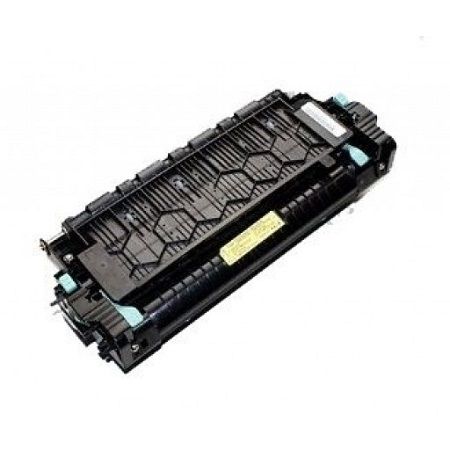 Samsung JC96-04545A, Fuser Kit, CLP-610, CLP-660, CLX-6200, 6210- Original