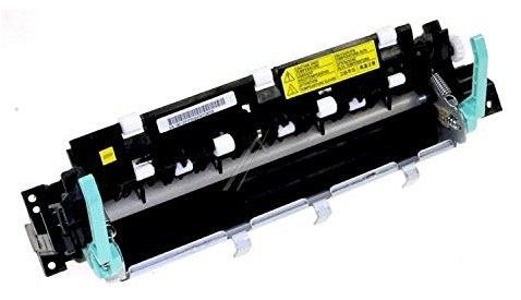 Samsung JC96-04717B, Fuser Unit 220V, ML-2850, ML-2851- Original