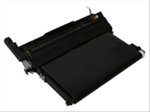 Samsung JC96-04840A Transfer Belt, CLP310, CLP315, CLX3170, CLX3175- Rifurbished