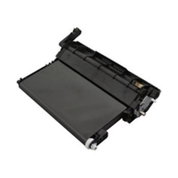 Samsung JC96-04840C, Transfer Belt, CLX-3170, CLX-3175- Compatible
