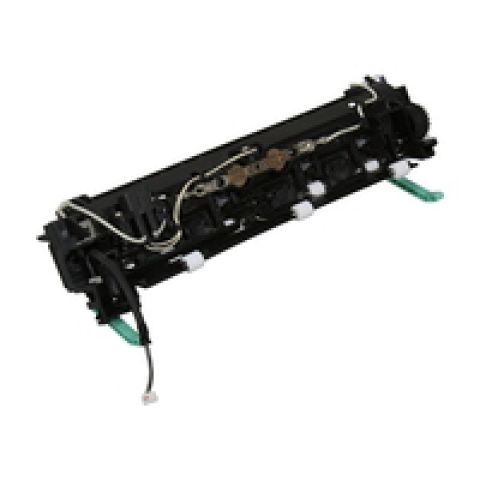 Samsung JC96-05132A Fusing Unit 220V, SCX 4824, 4828 - Genuine