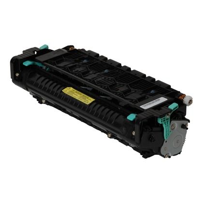 Samsung JC96-05454B, Fuser Unit 120V, CLP-770ND, 775ND- Original