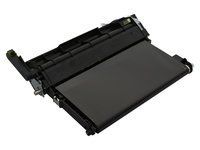 Samsung JC96-05874A, Transfer Belt, CLP320, CLP325, CLX3180, CLX3185- Refurbished
