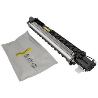 Samsung JC96-06729A, Developer Unit Yellow, CLX-9301, X4250, X4300- Original 