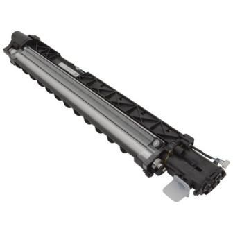 Samsung JC96-06732A, Developer Unit Black, CLX-9301, X4250, X4300- Original 