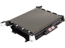 Samsung JC96-06322A, Intermediate Transfer Belt (ITB), CLX-8640ND, CLX-8650ND- Original