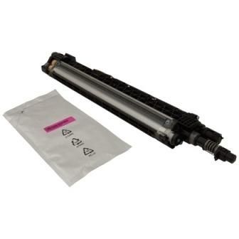 Samsung JC96-09838A, Developer Magenta, MultiXpress X7400, X7500, X7600- Original