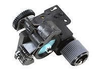 Samsung JC97-01324A Feeder Unit, ML6060A - Genuine