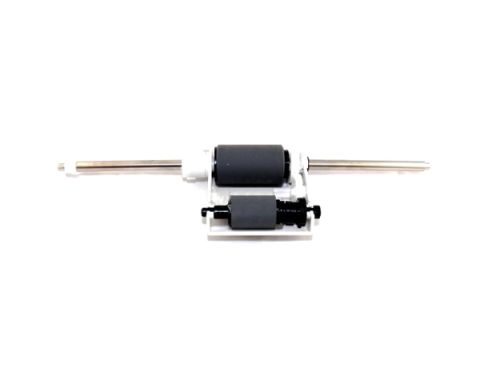 Samsung JC97-01582A Pick Up Assembly, SCX-5312 - Genuine