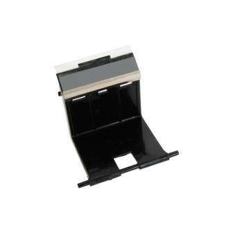Samsung JC97-01931A, Separation Pad Assembly, ML2250, ML2251, ML3050, SCX-4720- Original