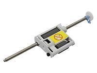 Samsung JC97-01962A MEA Unit Pick Up Roller, CLX 3160, SCX 4720, 4824, 4828, 5530, 5635 - Genuine