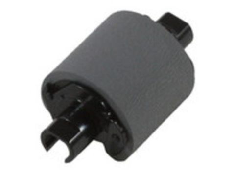 Samsung JC97-02034A Pickup Roller, ML 2250, 2251, 2551, 3050, 3051, 3471, SCX 4720, 5530  - Genuine