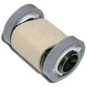 Samsung JC97-02233A, Pickup Roller Main Tray, CLP-620, 670, ML3560, ML4050- Original