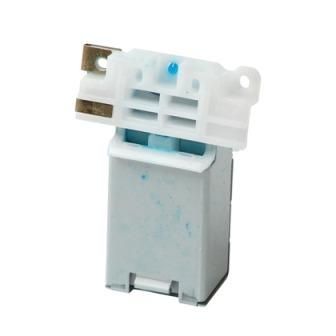 Samsung JC97-03038A, MEA Hinge Unit, CLX-6200, CLX-6210, SCX-5835, SCX-5935- Original