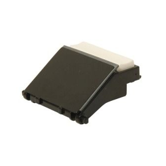 Samsung 002N02819, Separation Pad Assembly, CLX-8380, CLX-8540, CLX-8640, CLX-9201- Original