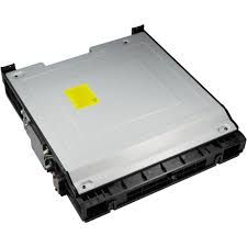 Samsung JC97-04010A, Laser Unit, CLX-9201, 9301, X3220, X3280- Original (ETA 7 to 10 days)