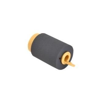 Samsung JC90-01191A, DADF Pickup Roller, CLP-S680A, CLX-8650ND- Original