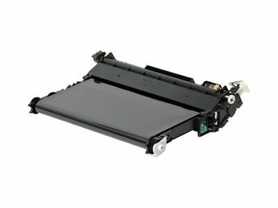Samsung JC96-06292A, Transfer Belt Unit, CLP-365, CLX-3305, Xpress SL-C430, C480- Original