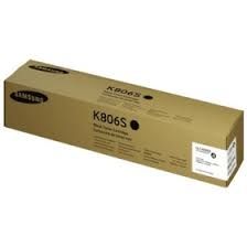 Samsung SS593A, Toner Cartridge Black, X7400, X7500, X7600- Original
