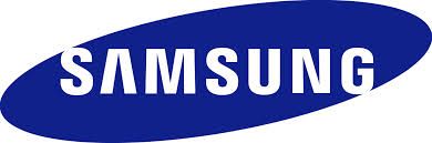 Samsung ML1520 Toner Cartridge Black, PG7883 H5- Compatible