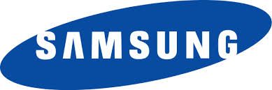 Samsung JC93-00522A, Separation Pad, ML-2165, SCX-3405- Original