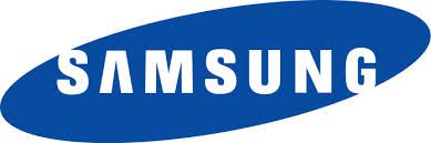 Samsung MZ-76Q1T0BW, 860 qvo 1TB, SATA III, 2,5 Inch internal SSD