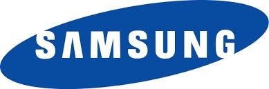 Samsung JC96-03611C, Transfer Belt, CLP300, CLX3160- Original