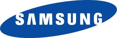 Samsung JC44-00100C, SMPS Power Supply Board, CLX-9201, CLX-9251- Original
