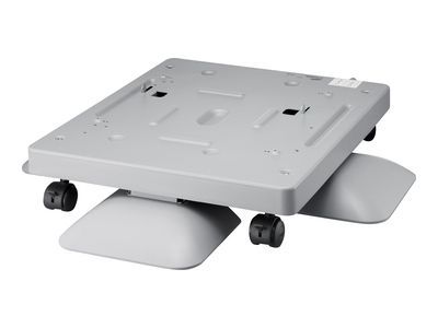 Samsung SS488B, 4 Wheel Short Stand Table, ML4510, ML5015, ML5510, ML5515- Original