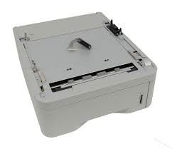 Samsung S3712A, Paper Cassette Tray, ML3310- Original