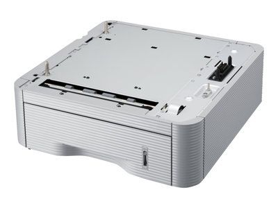 Samsung SS502A, Paper Cassette 520 Sheets, ML6510, ML6512- Original