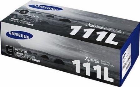 Samsung SU799A, Toner Cartridge HC Black, Xpress M2078, SL-M2020, M2026, M2070- Original