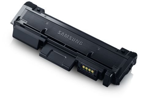 Samsung SU844A, Toner Cartridge Black, M2675, M2825, M2875- Original