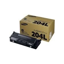 Samsung SU929A, Toner Cartridge HC Black, SL-M3325, M3825, M4025, SL-M4075- Original