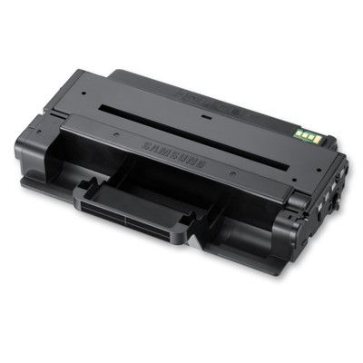 Samsung MLT-D205S/ELS Toner Toner Cartridge - Black 