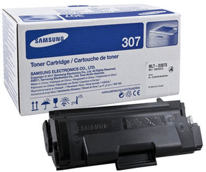 Samsung SV074A, Toner Cartridge Black, ML-4510, ML-5010, ML5015- Original