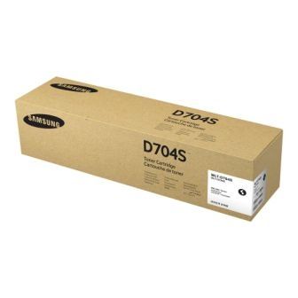 Samsung SS771A, Toner Cartridge Black, MultiXpress SL-K3250NR, SL-K3300NR- Original