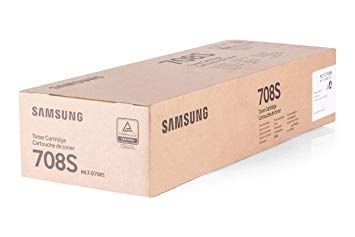 Samsung SS791A, Toner Cartridge Black, MultiXpress SL-K4250, K4350- Original